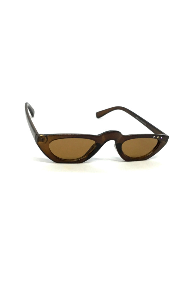 Социальные женские солнцезащитные очки 0009 с-2: Цена, Характеристики, Фото