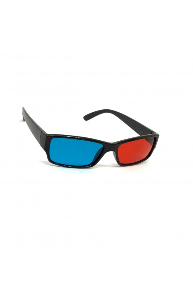 3-D очки: Цена, Характеристики, Фото