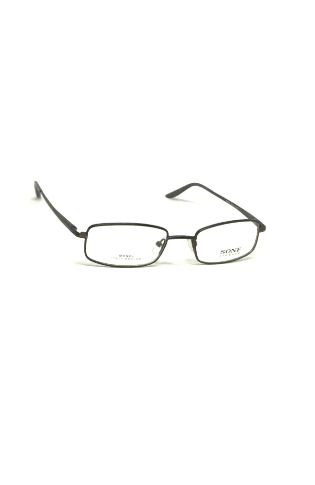 Металлическая оправа для очков SONE 001 с-3: Цена, Характеристики, Фото