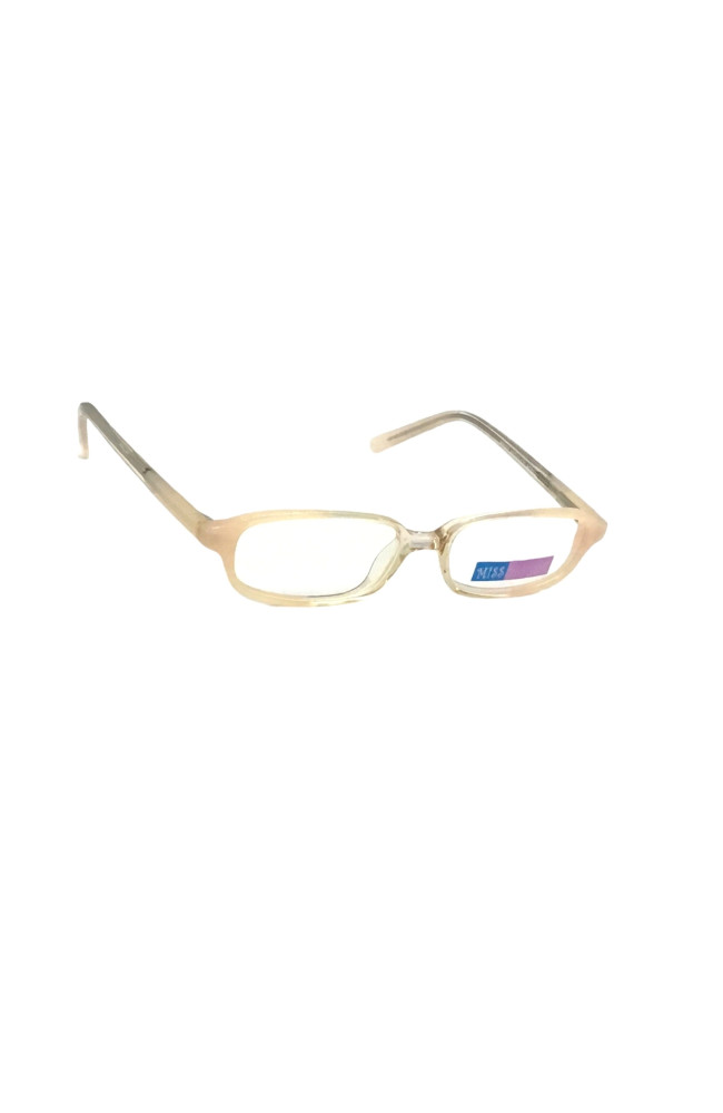 Детская пластиковая оправа для очков 002 с-01: Цена, Характеристики, Фото