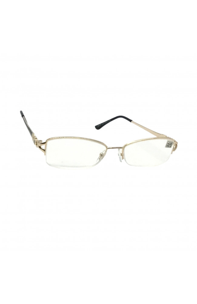 Очки под разборку 005: Цена, Характеристики, Фото