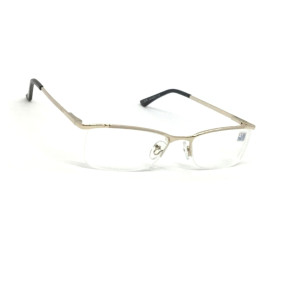 Очки под разборку