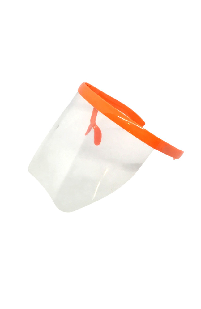 Защитный экран для лица: Цена, Характеристики, Фото