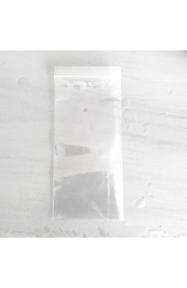 Пакеты для очков на застежке: Цена, Характеристики, Фото