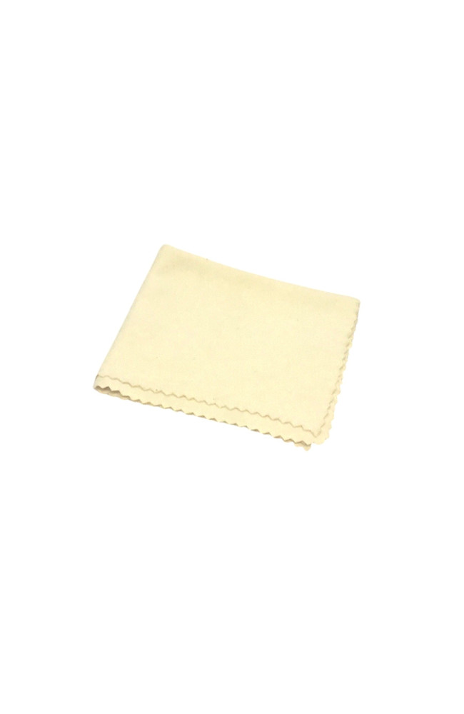 Салфетка желтая микрофибра для очков: Цена, Характеристики, Фото