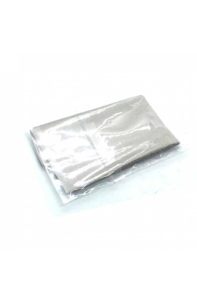 Салфетка микрофибра для очков в упаковке: Цена, Характеристики, Фото