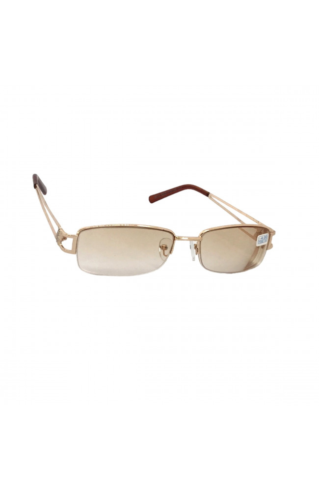 Очки под разборку 010: Цена, Характеристики, Фото