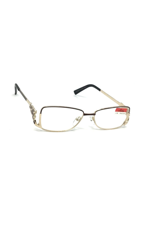 Очки под разборку 0114: Цена, Характеристики, Фото