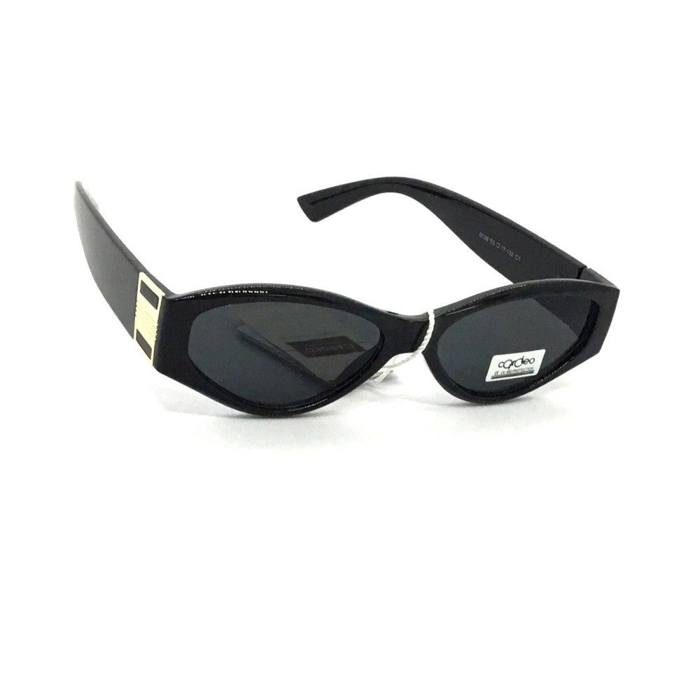 Женские солнцезащитные очки 0128 с-1