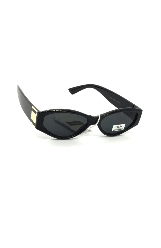 Женские солнцезащитные очки 0128 с-1: Цена, Характеристики, Фото