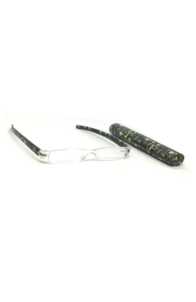 Очки 02 с-2 в футляре: Цена, Характеристики, Фото