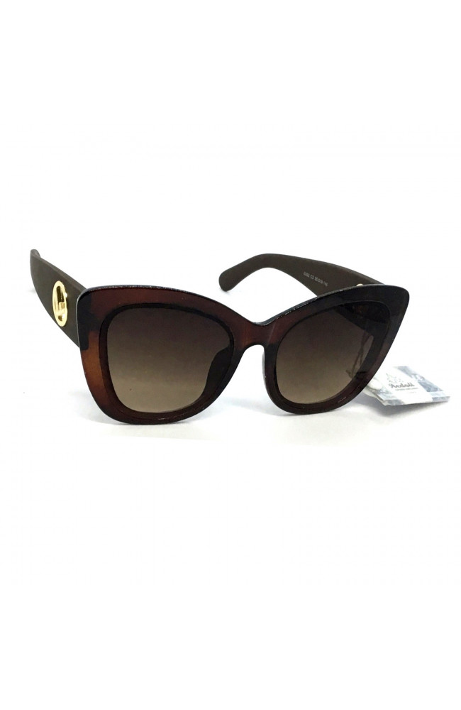 Женские солнцезащитные очки 0202 с-2: Цена, Характеристики, Фото