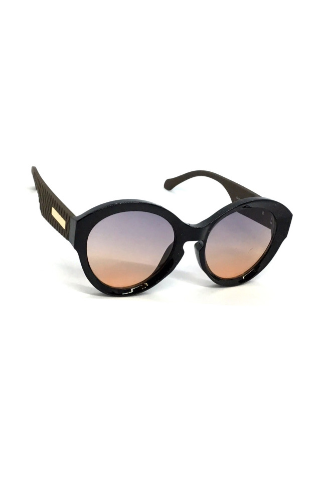 Женские солнцезащитные очки 0217 с-5: Цена, Характеристики, Фото