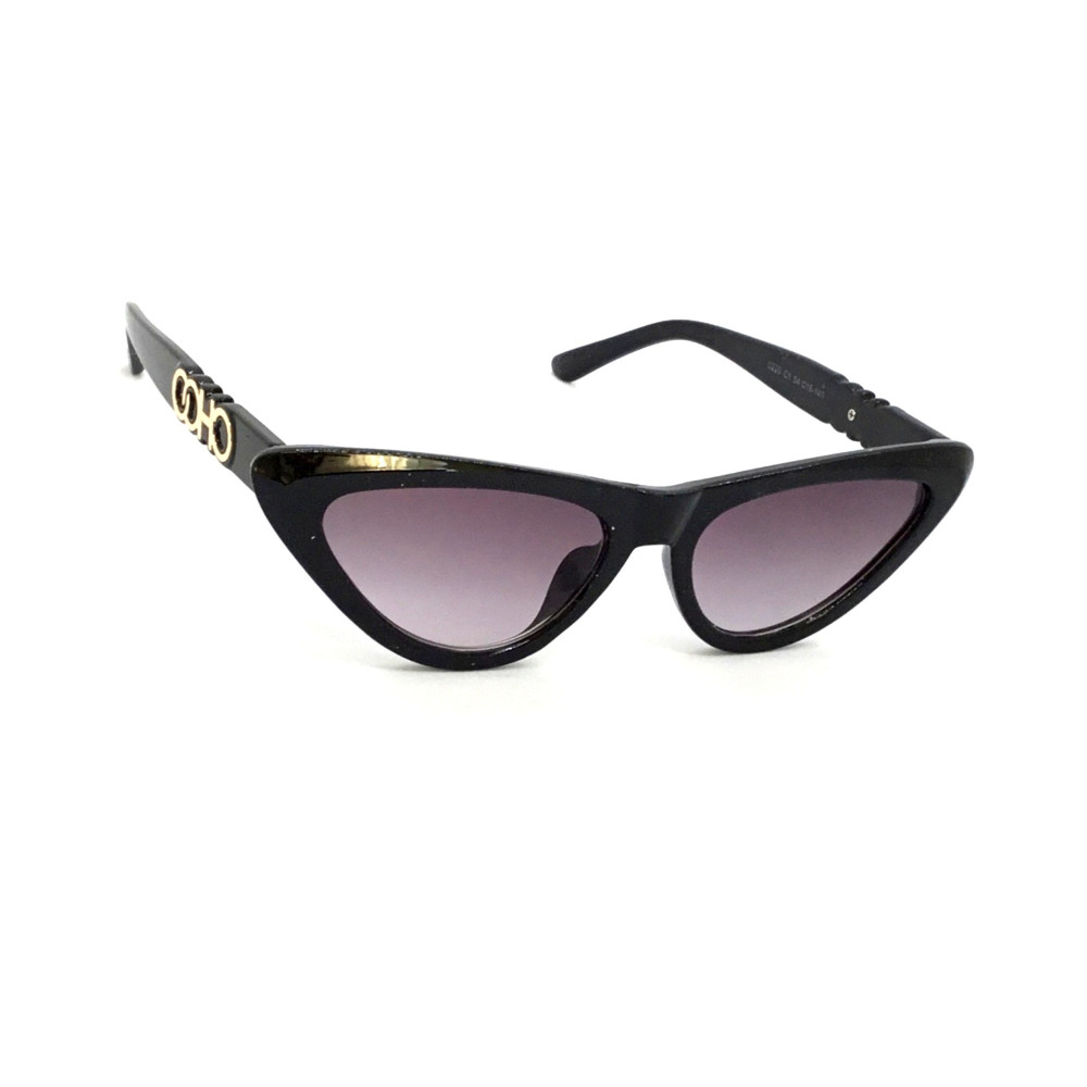 Женские солнцезащитные очки 0220 с-1