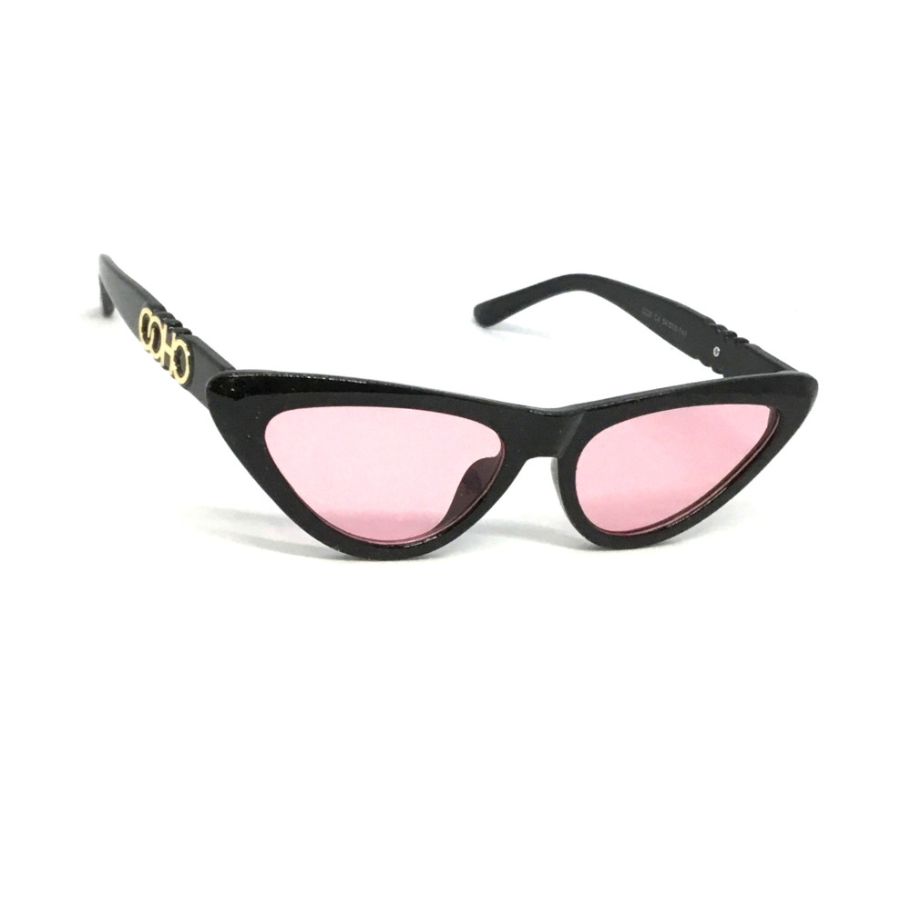 Женские солнцезащитные очки 0220 с-4