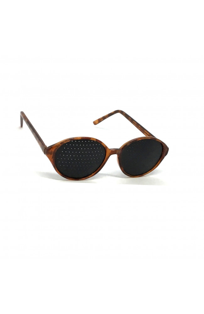 Очки-тренажеры  0300: Цена, Характеристики, Фото