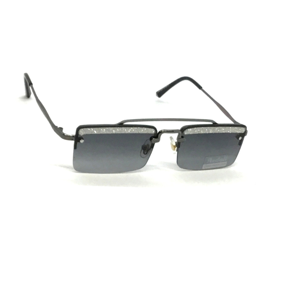 Женские солнцезащитные очки 0344 с-1