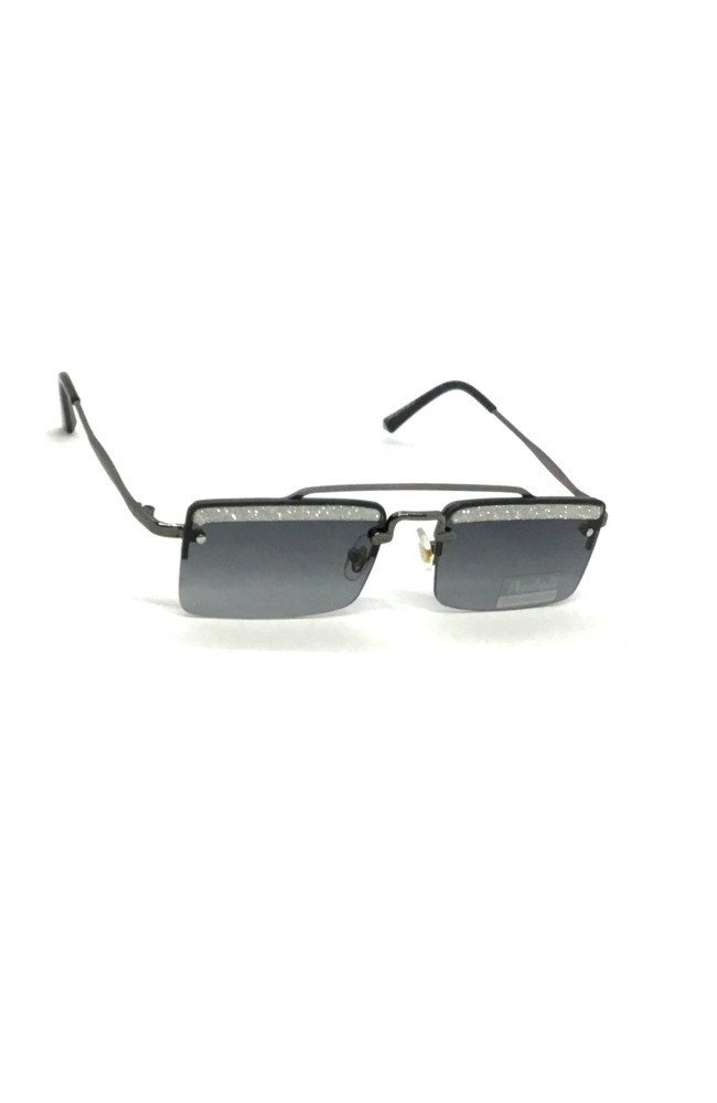 Женские солнцезащитные очки 0344 с-1: Цена, Характеристики, Фото