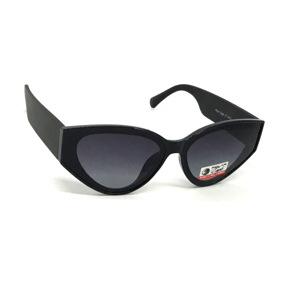 Женские солнцезащитные очки с линзой полароид 05206 с-1