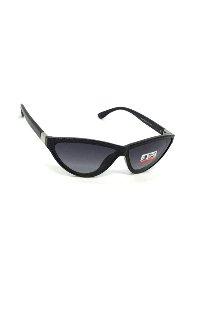 Женские солнцезащитные очки с линзой полароид 05216 с-1: Цена, Характеристики, Фото