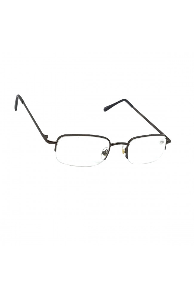 Очки под разборку 0617: Цена, Характеристики, Фото