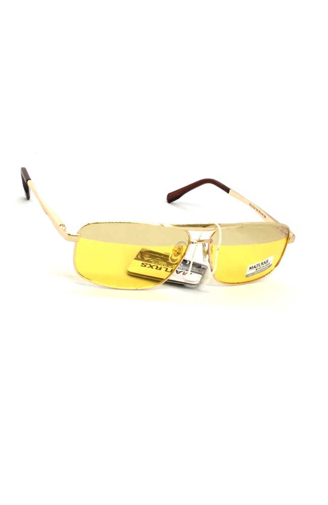 СОЦИАЛЬНЫЕ  очки-антифары 0854 с-4: Цена, Характеристики, Фото