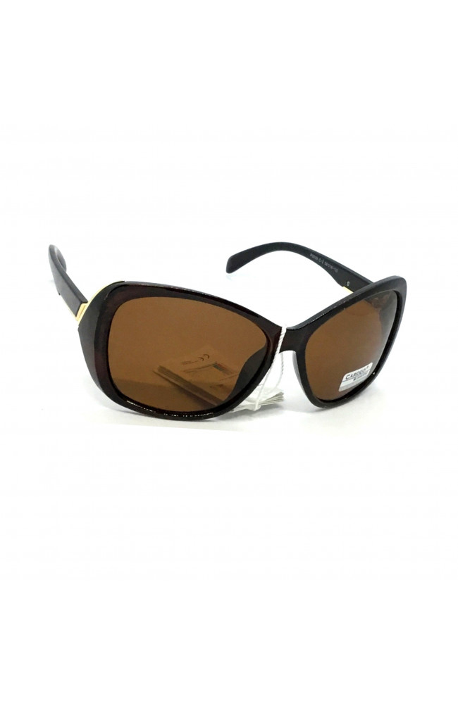 Женские солнцезащитные очки с линзой полароид 0939 с-2: Цена, Характеристики, Фото