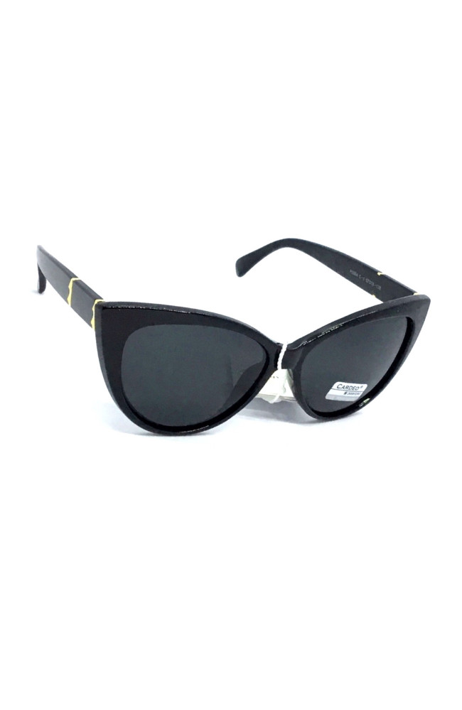 Женские солнцезащитные очки с линзой полароид Р 0954 с-1: Цена, Характеристики, Фото