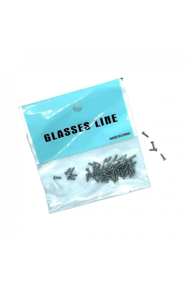 Винт 1,4: Цена, Характеристики, Фото