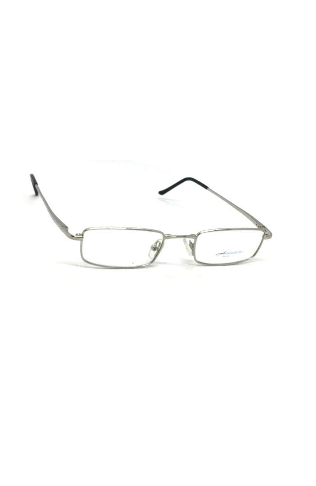 Металлические оправы Aerodvose 1002 с-14: Цена, Характеристики, Фото