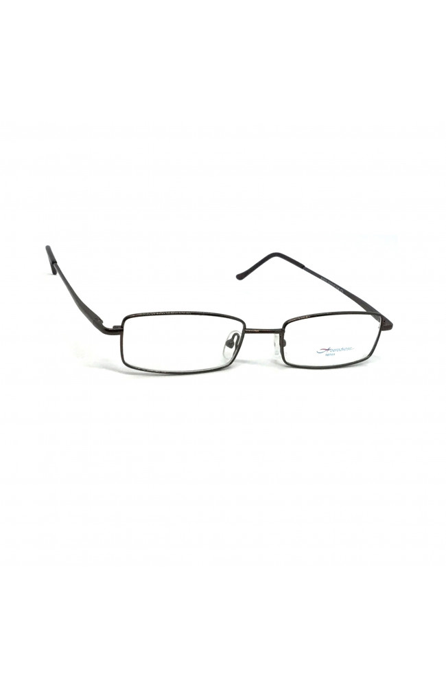 Металлические оправы Aerodvose 1015 с-3: Цена, Характеристики, Фото