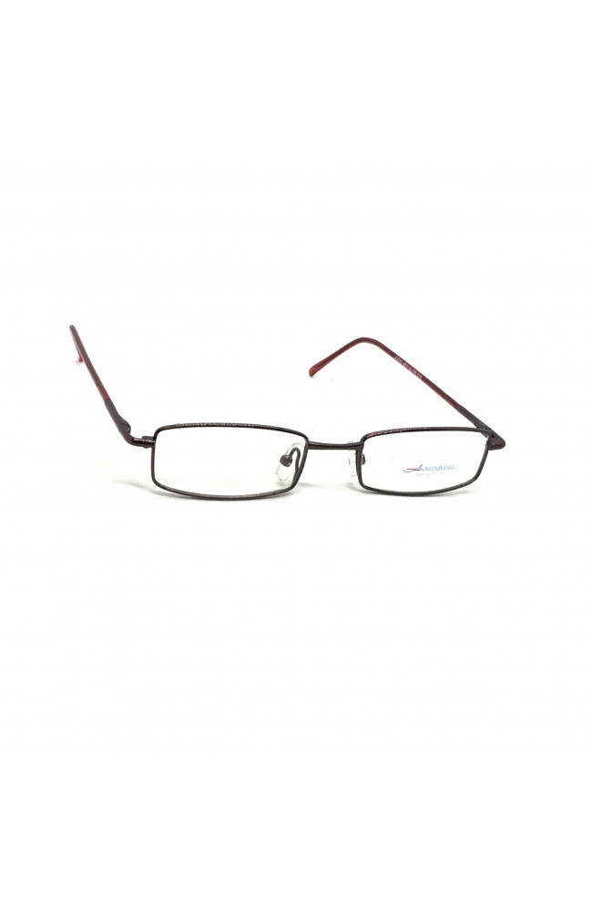 Металлические оправы Aerodvose 1019 с-12: Цена, Характеристики, Фото