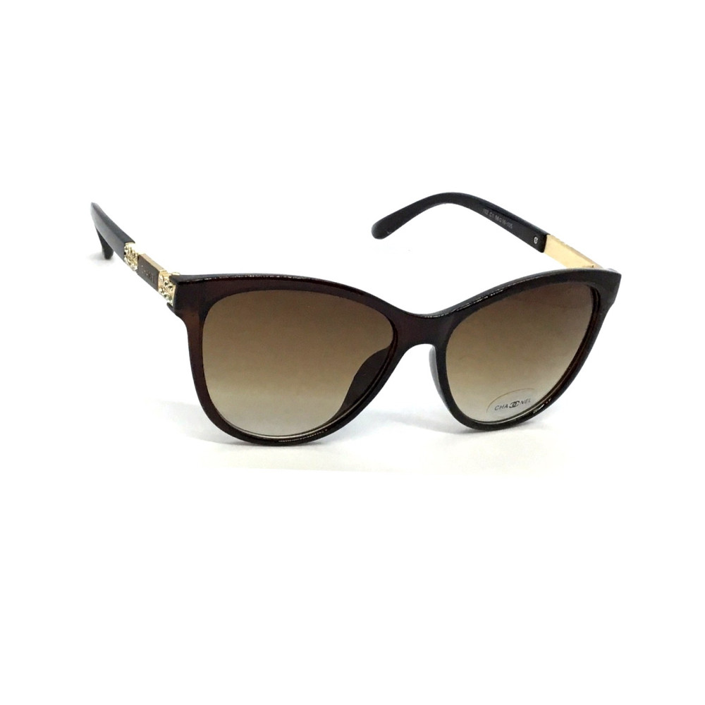 Женские солнцезащитные очки 102 с-1