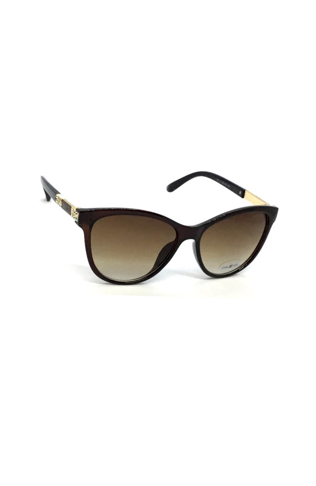 Женские солнцезащитные очки 102 с-1: Цена, Характеристики, Фото