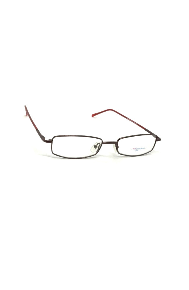 Металлические оправы Aerodvose 1020 с-12: Цена, Характеристики, Фото