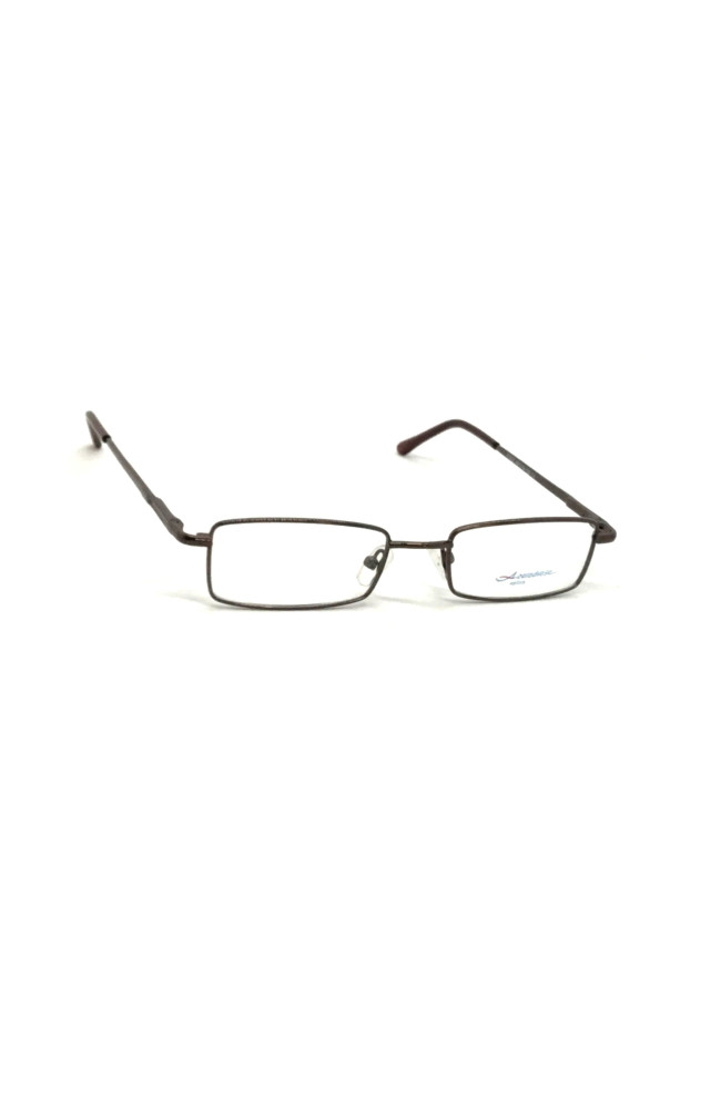 Металлические оправы Aerodvose 1022 с-3: Цена, Характеристики, Фото