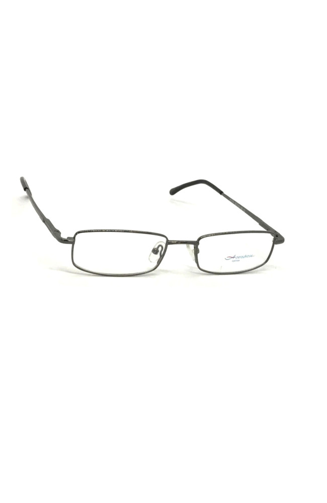 Металлические оправы Aerodvose 1025 с-2: Цена, Характеристики, Фото