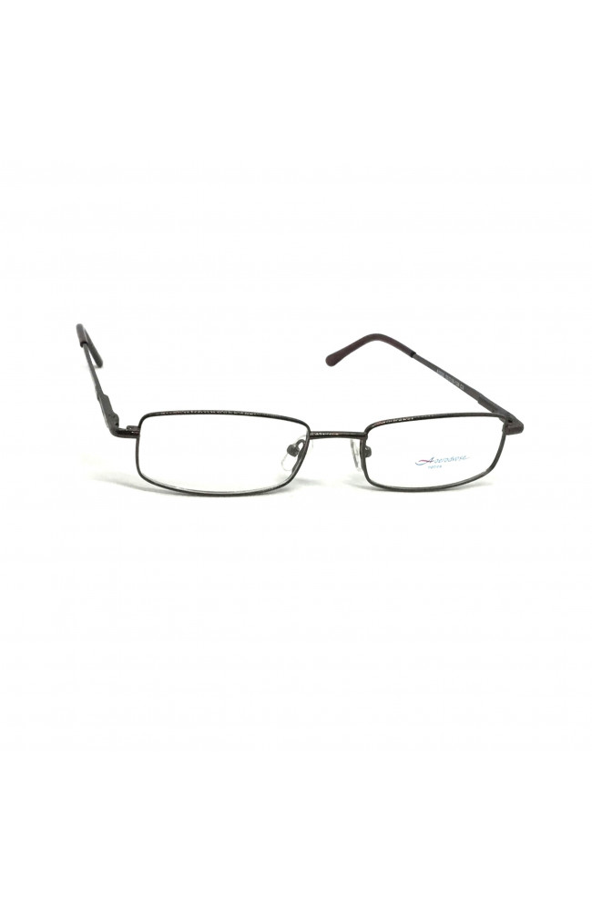 Металлические оправы Aerodvose 1025 с-3: Цена, Характеристики, Фото