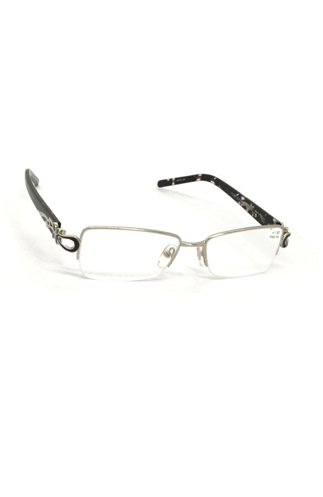 Очки под разборку 1025: Цена, Характеристики, Фото