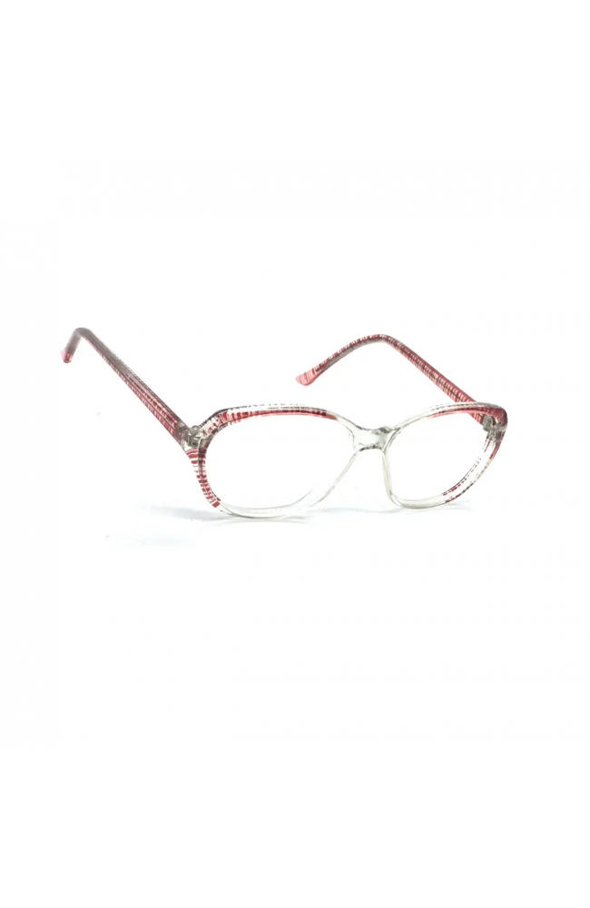 Женские очки 103 с белой стеклянной линзой: Цена, Характеристики, Фото