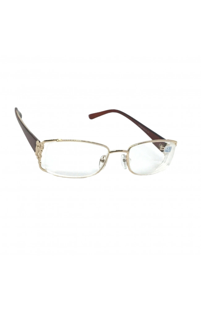 Очки под разборку 1038: Цена, Характеристики, Фото