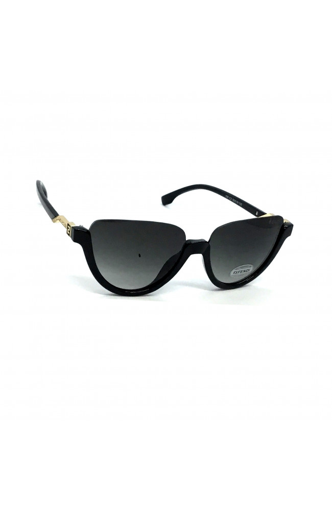 Женские солнцезащитные очки 105 с-2: Цена, Характеристики, Фото