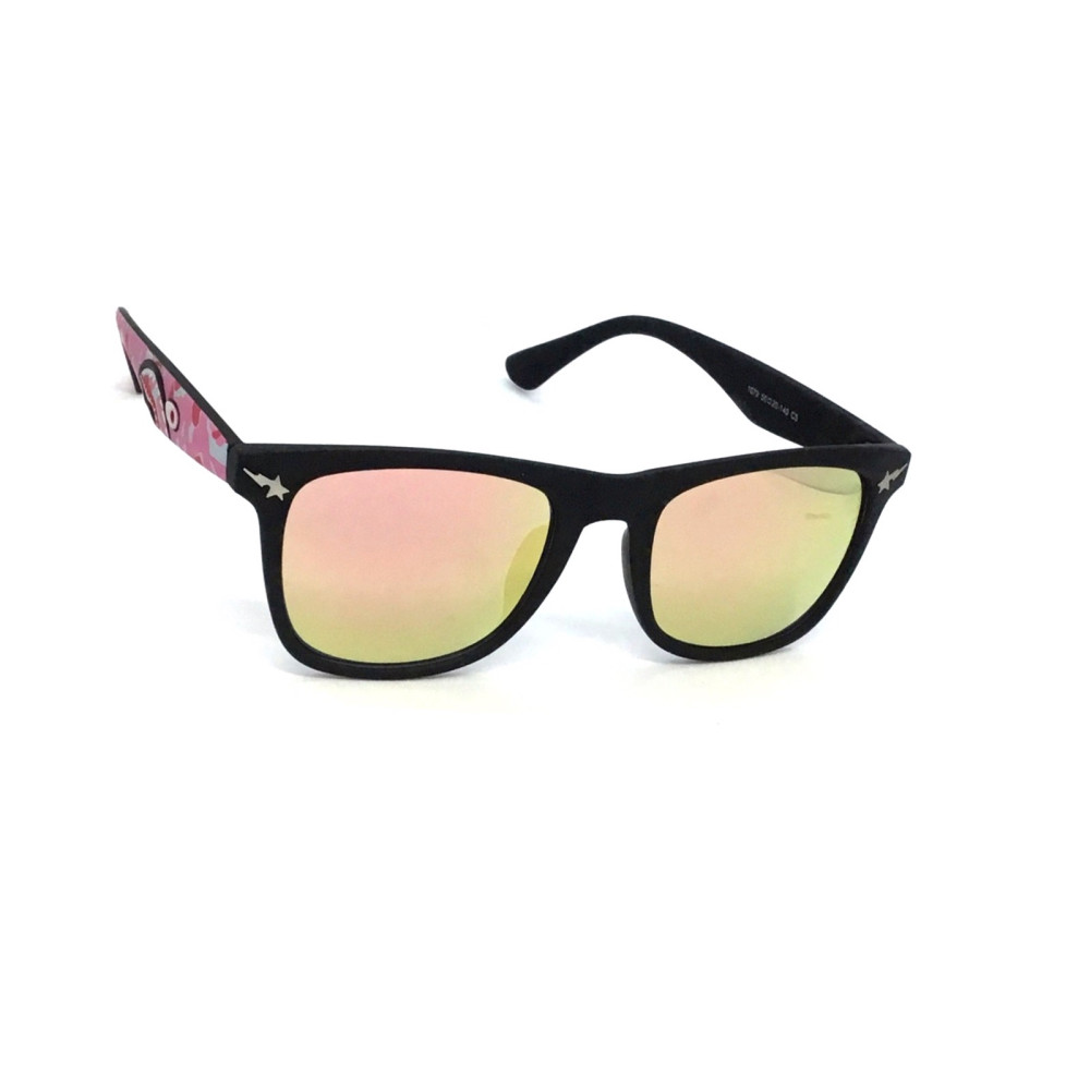 Женские солнцезащитные очки 1079