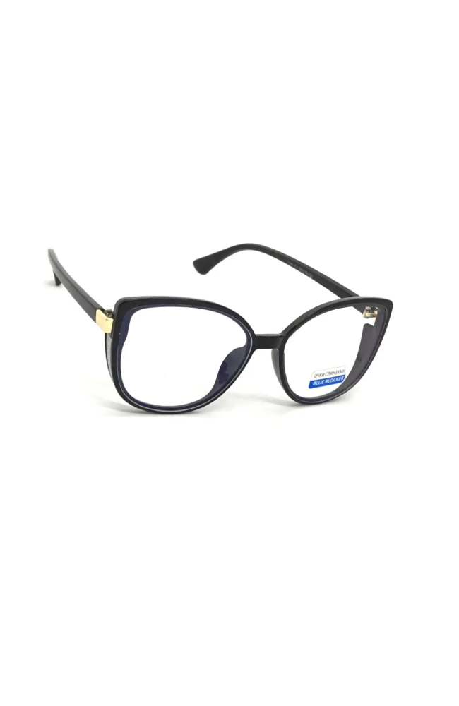 Женские очки для компьютера 1106 с-1: Цена, Характеристики, Фото