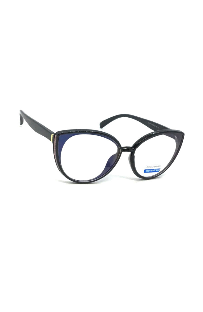 Женские очки для компьютера 1107: Цена, Характеристики, Фото