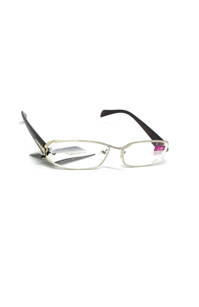 Женские очки 115 с бликовой линзой: Цена, Характеристики, Фото