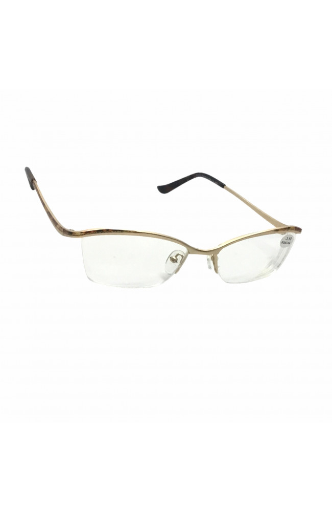 Очки под разборку 1181: Цена, Характеристики, Фото