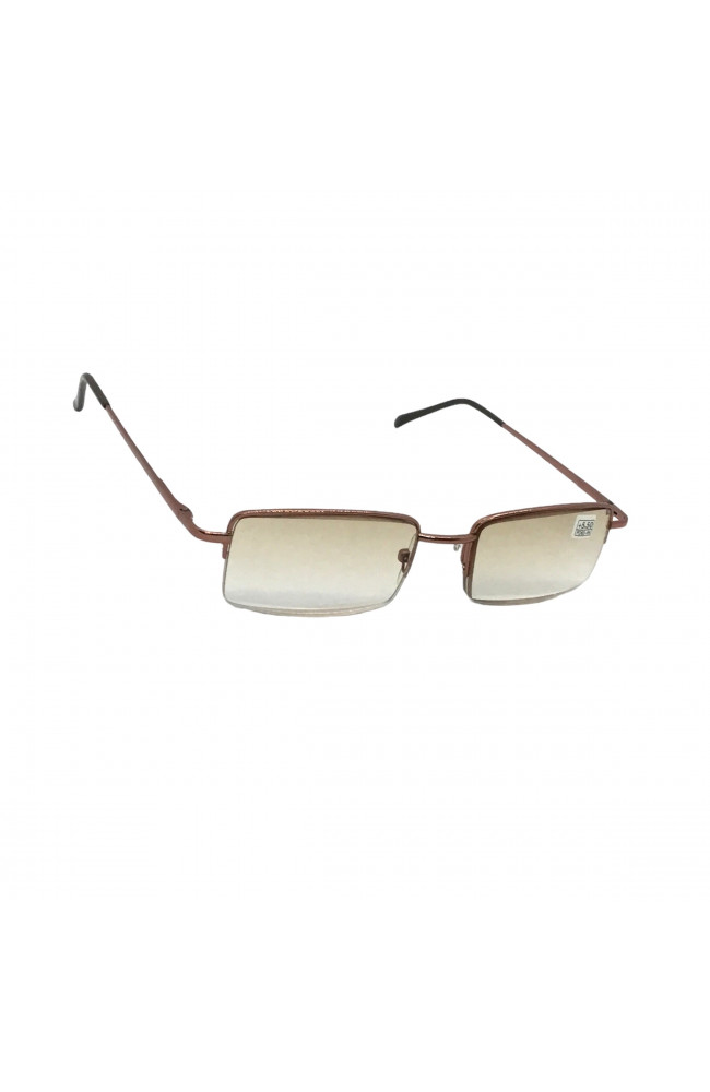 Очки под разборку 1414: Цена, Характеристики, Фото