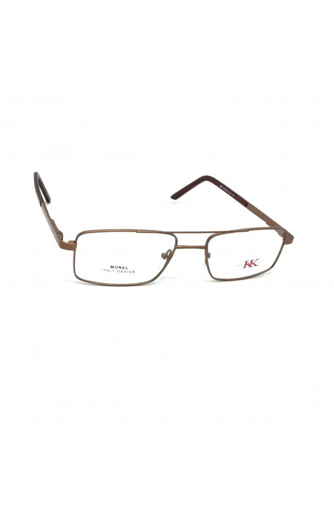 Оправа для очков КК 172 с-2: Цена, Характеристики, Фото