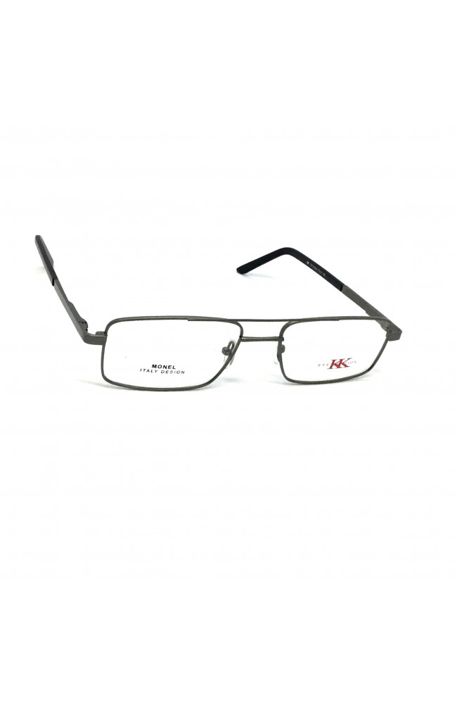 Оправа для очков КК 172 с-3: Цена, Характеристики, Фото